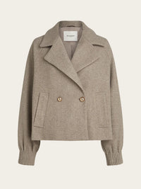 SABINE jacket