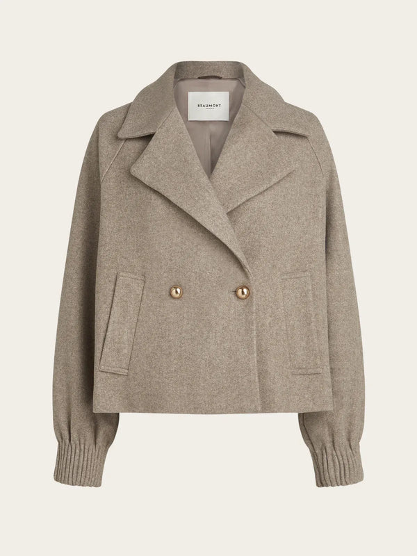 SABINE jacket