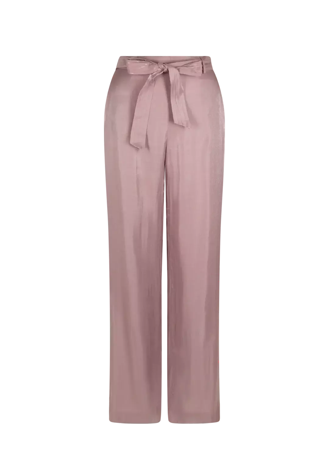 Trousers - Grijs