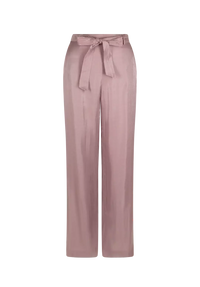 Trousers - Grijs
