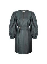 DRESS - Groen