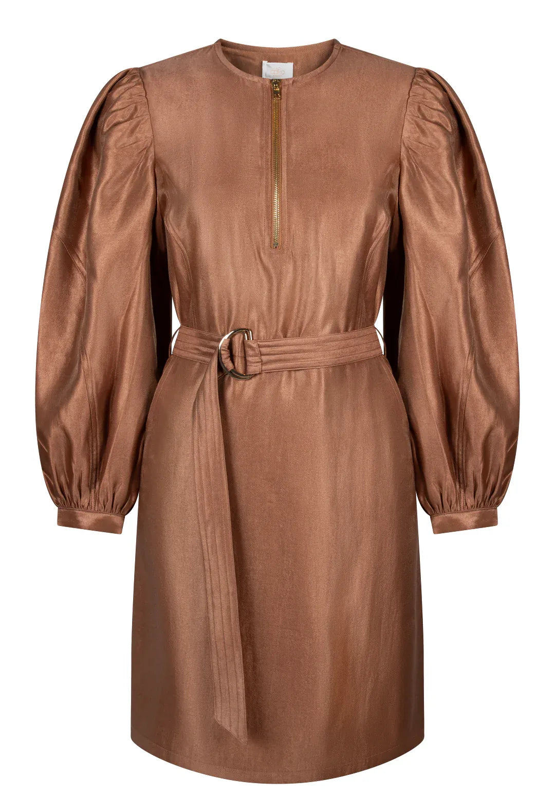 DRESS - Bruin