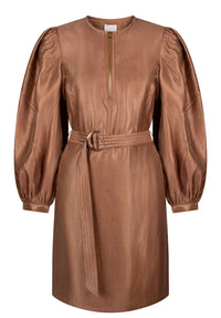 DRESS - Bruin