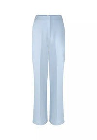 Trousers - Blauw