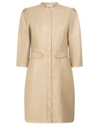 Dress - Multi