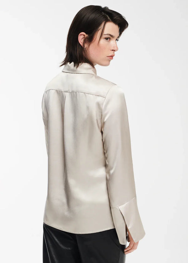 SVEA Satin - Multi