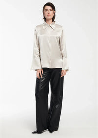 SVEA Satin - Multi