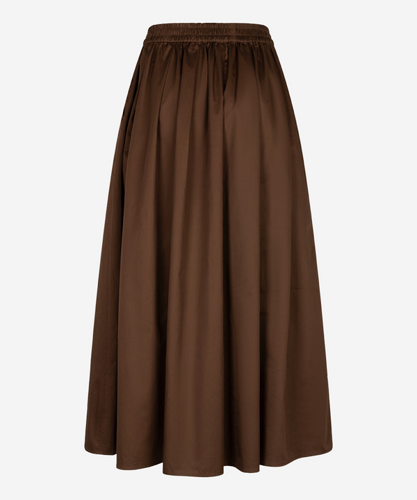 Sanai Pants - Bruin