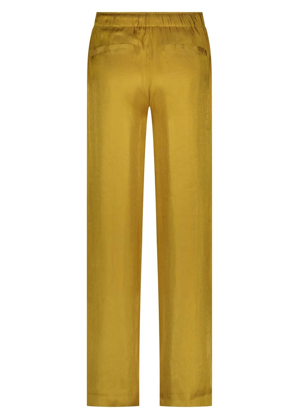 Shimmer Trousers - Multi