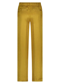 Shimmer Trousers - Multi