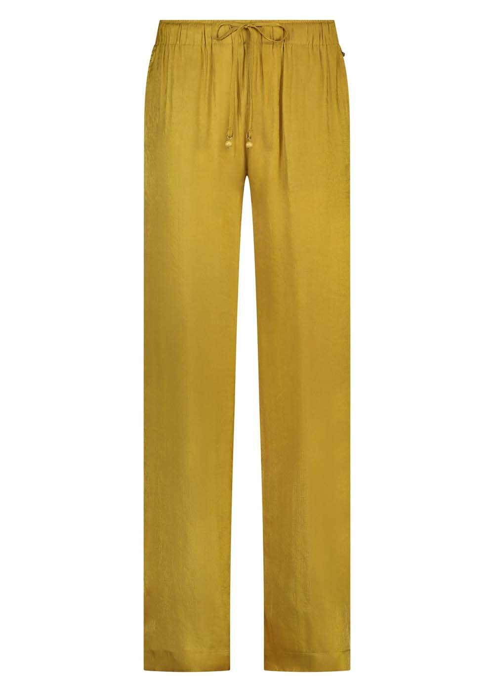 Shimmer Trousers - Multi