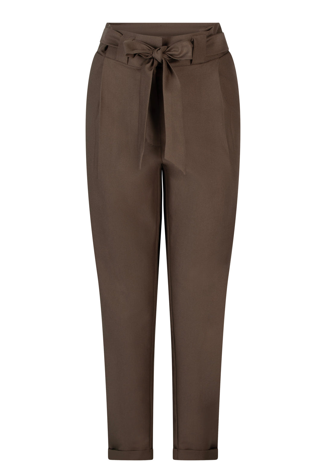 TROUSERS - Bruin
