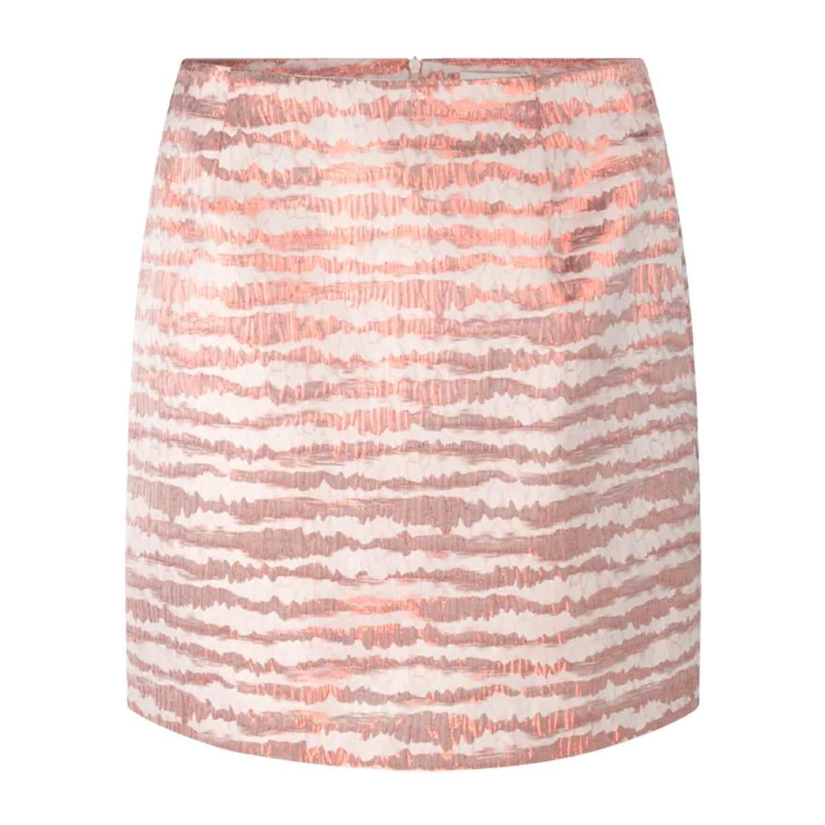 Skirt - Groen