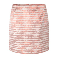 Skirt - Groen