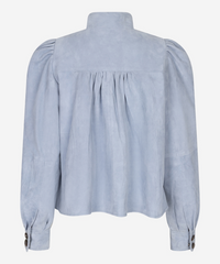 Taimia - Blauw