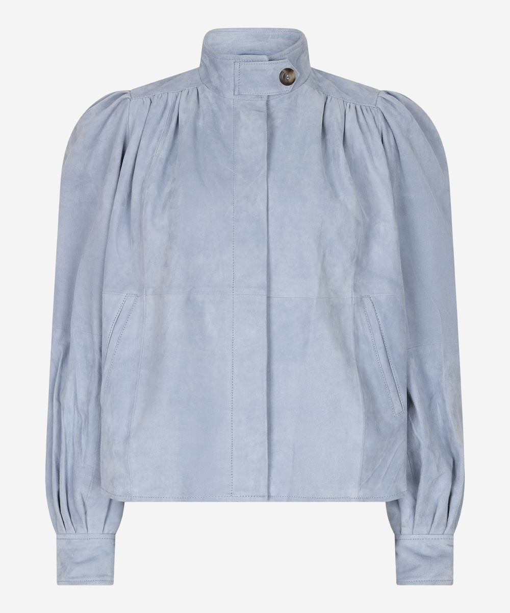 Taimia - Blauw