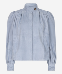 Taimia - Blauw