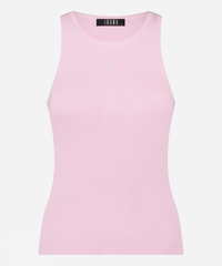 Tamora top - Roze