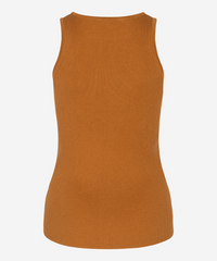Tamora top
