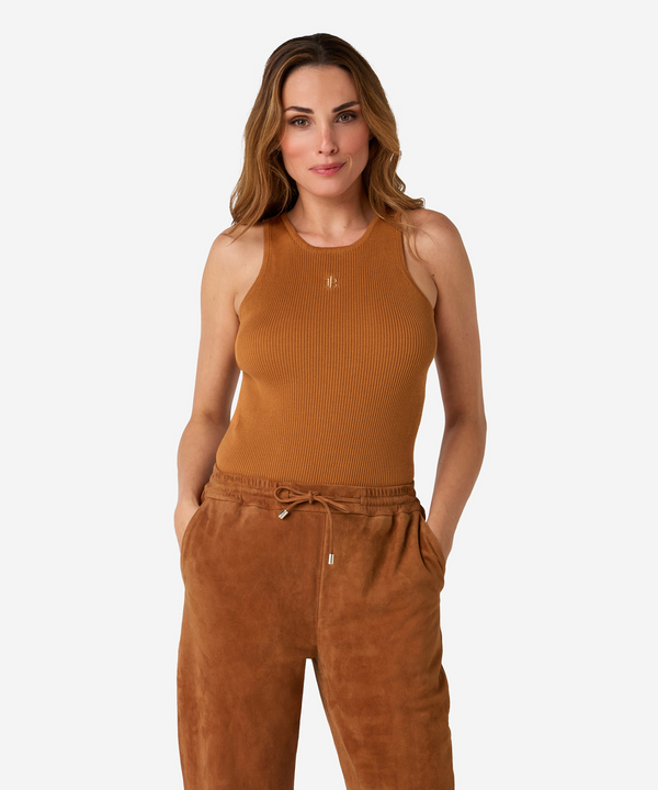 Tamora top