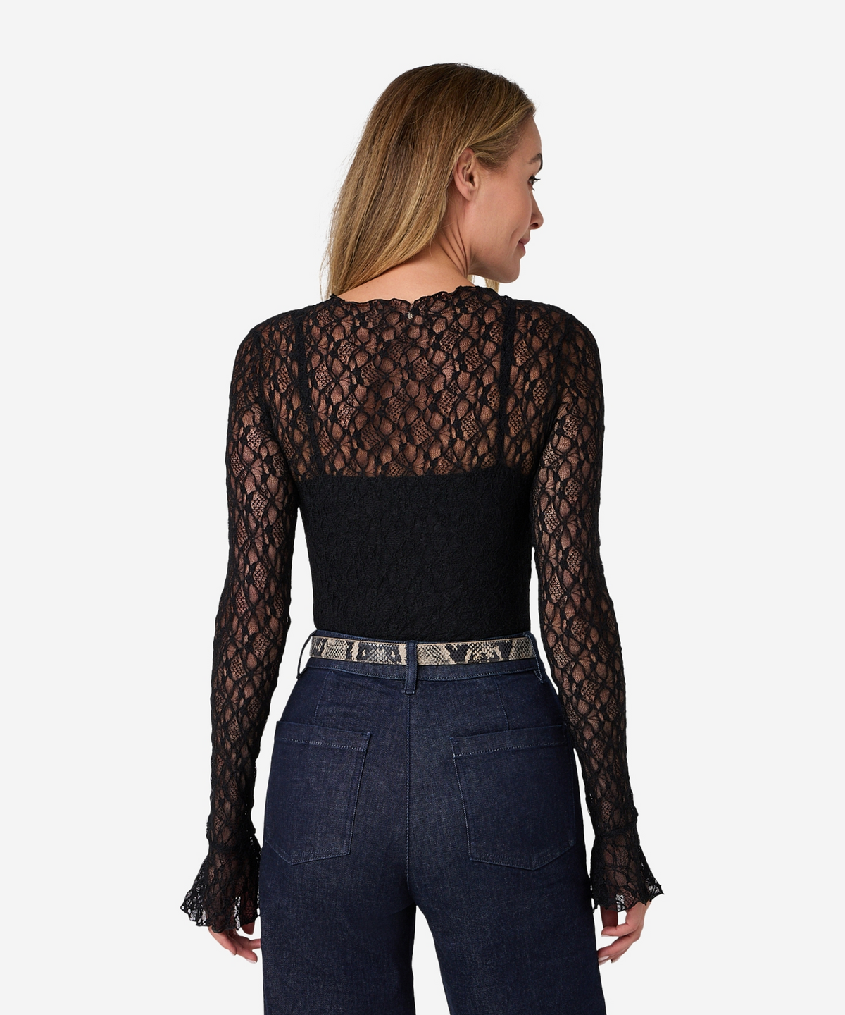 Taola Top