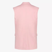 Kea Blazer Technical Jersey - Multi