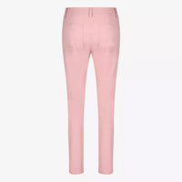 Ingrid Pants Technical Jersey - Multi