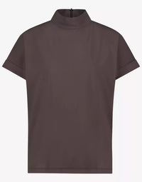 Top Rayan Technical Jersey - Bruin