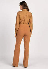 Blouse - Multi