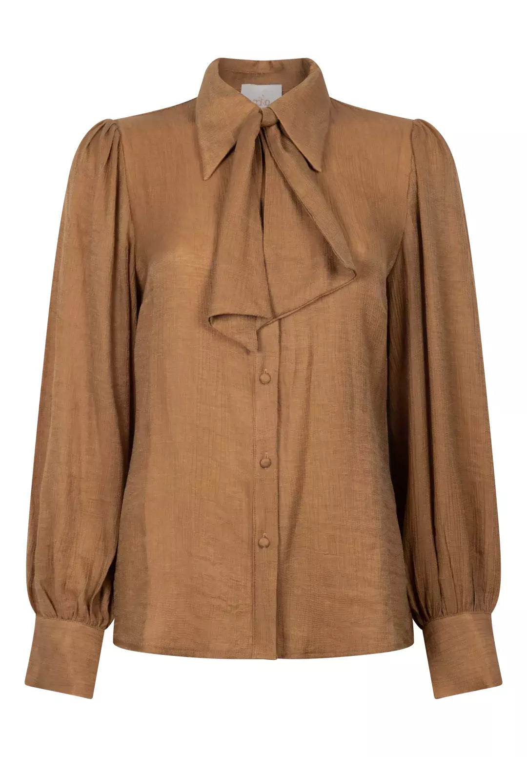 Blouse - Multi