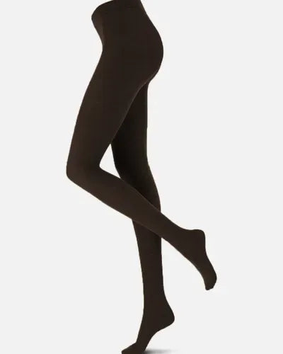 Cheryl Maillot - Bruin