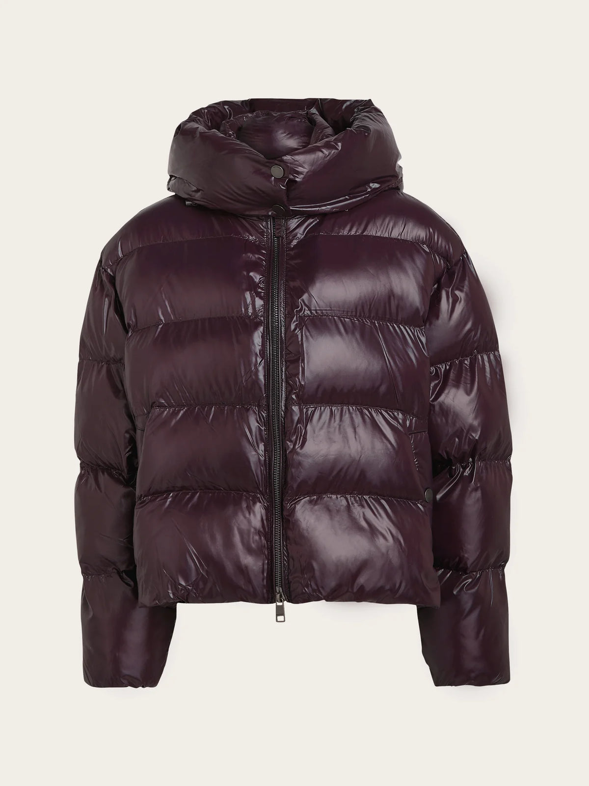 ADRIA jacket
