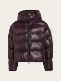 ADRIA jacket