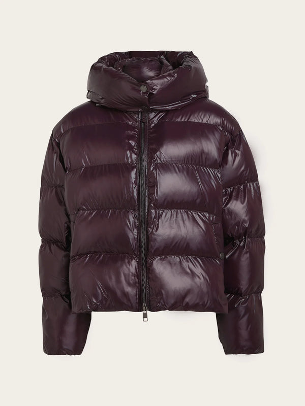 ADRIA jacket