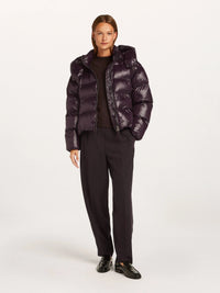 ADRIA jacket