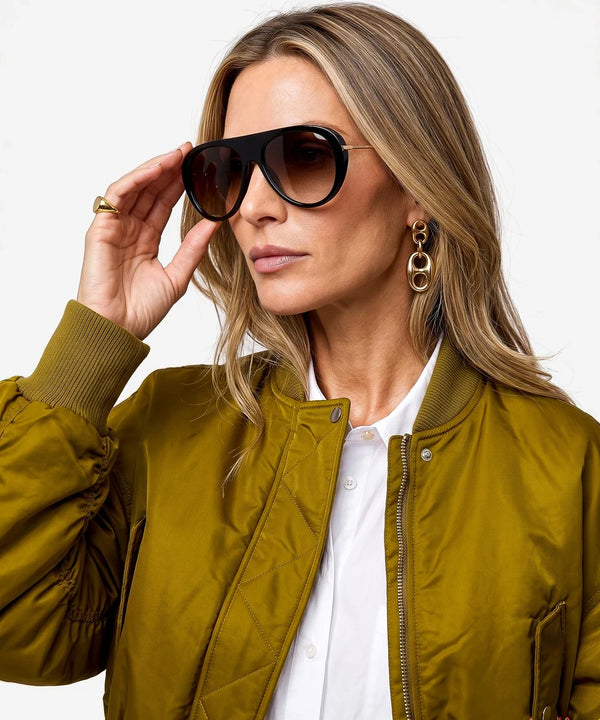Aivy Sunglasses