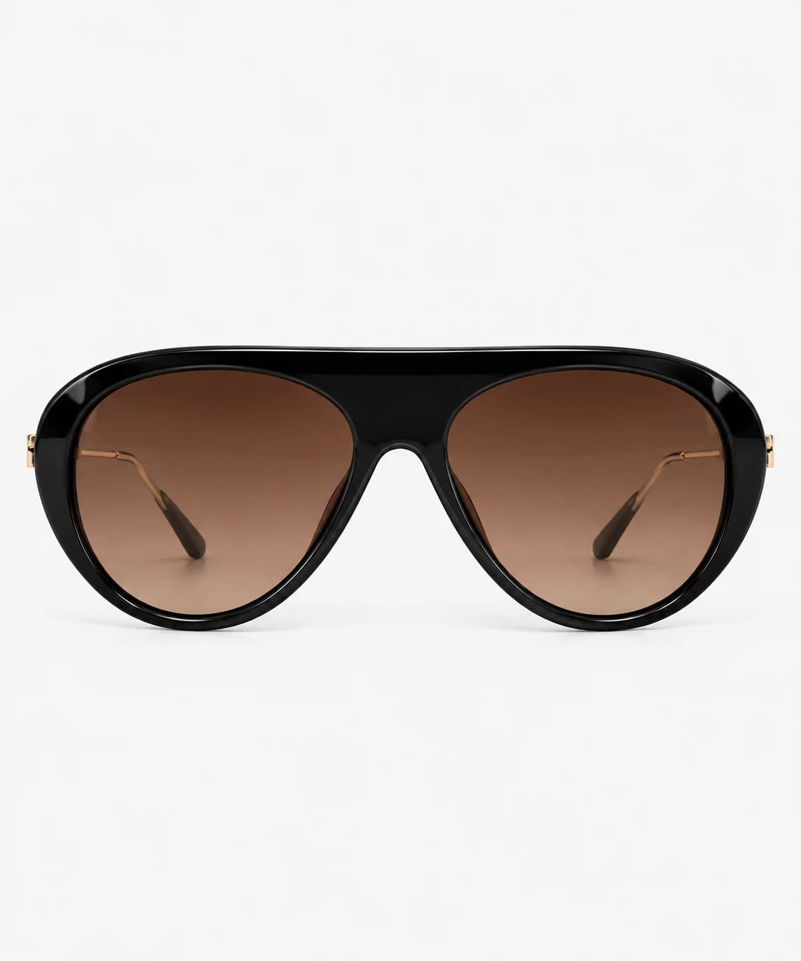 Aivy Sunglasses