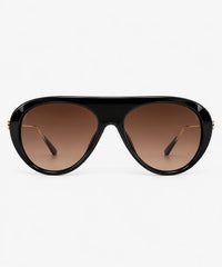 Aivy Sunglasses