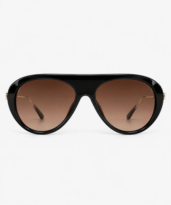 Aivy Sunglasses
