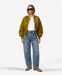 Aivy Sunglasses