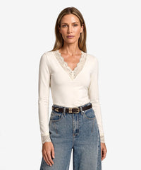 Alida Belt