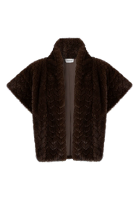GILET - Multi