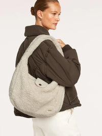 AMANDA bag