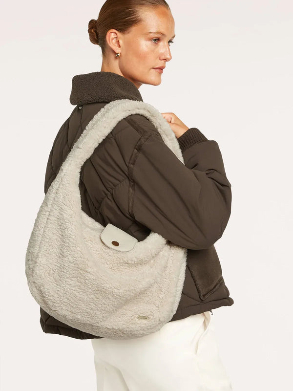AMANDA bag