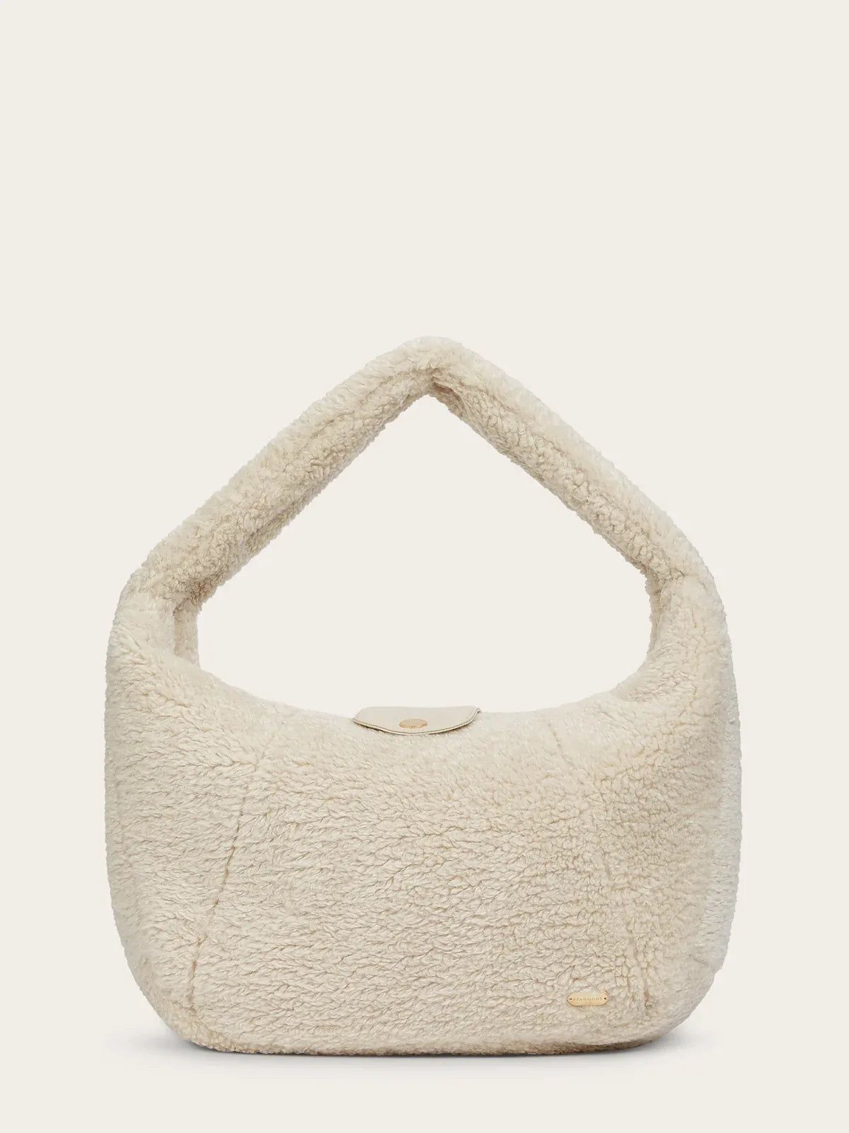 AMANDA bag