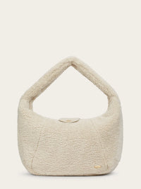 AMANDA bag
