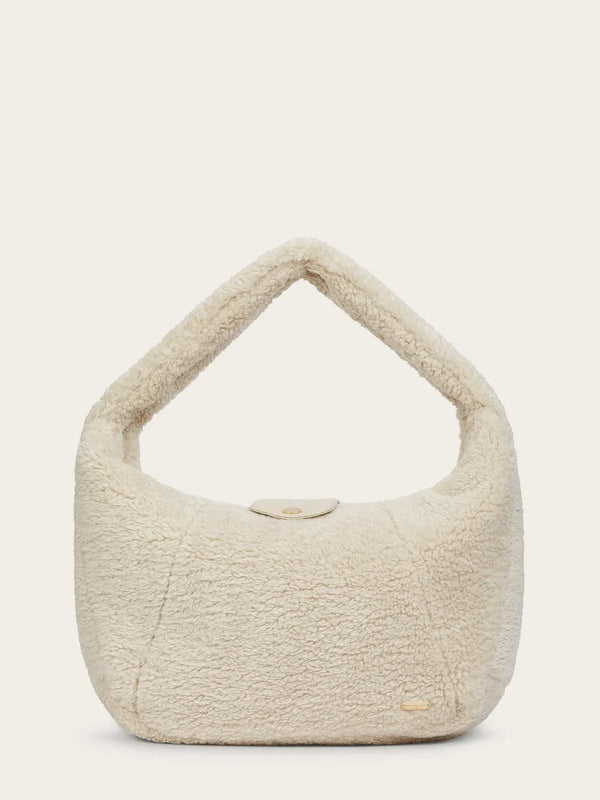 AMANDA bag