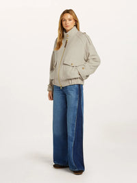 ANDEE jacket