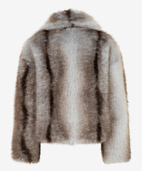 Carine Jacket