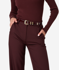 Acro Lak - Rood